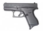 Pearce Grip Extension PG-42 Glock 42