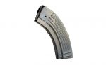 Pro Mag Ruger Mini 30 Thirty 7.62x39 30rd Magazine