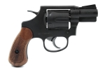 Armscor Rock Island M206 206 2" 38spl 6rd Revolver