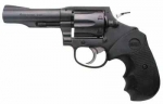 Armscor Rock Island M200 200 4" 38spl Revolver