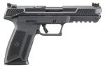 Ruger 57 5.7 x 28mm 20rd Black Pistol w Safety