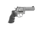 Ruger GP100 357mag 357 Magnum 4.2" Stainless 6rd