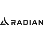 Radian AR Parts