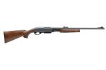 Remington 7600 22" 30-06 4+1 Pump Action Rifle