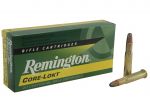 Remington Core-Lokt 32 Special 170gr SP 20rds