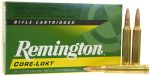 Remington Core-Lokt 30-40 Krag 180gr 20rds