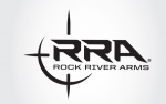Rock River Arms Pistols