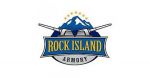 Rock Island