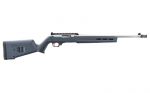 Ruger 10/22 Collector's Series 60th 22lr 18.5" Mag