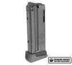 Ruger LCP II 22lr 10rd Magazine