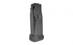 Ruger LCP MAX 380acp 12rd Magazine