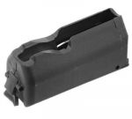Ruger American Shot Action 4rd Magazine