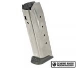 Ruger American Pistol 45acp 10rd Magazine