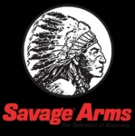 Savage Arms Rifles