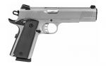 SDS Tisas 1911 Duty SS45 45acp 5" 8rd Stainless