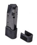 Sig Sauer P365 15rd Extended Magazine