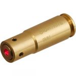 SME Sight Rite Laser Bore Sighter 9mm