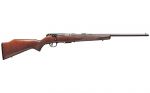 Savage 93 G 93G 22 Magnum 21" 5rd Wood Stock