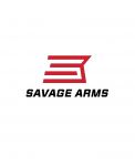 Savage Single Shot Rifles
