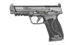 Smith Wesson M&P10 M2.0 10mm 4.6