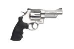 Smith Wesson 629 4" 44mag 44 Magnum Stainless