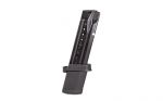 Smith Wesson M&P 9mm 23rd Magazine w/ Adapter