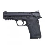 Smith & Wesson M&P380 Shield EZ 380acp w/ Safety