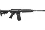 Stag 15L ORC AR-15 AR15 Left Handed 5.56 30rd