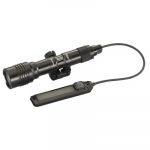 Streamlight AR Protac Rail Mount 2 Long Gun Light