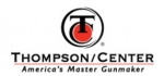 Thompson Center Rifles