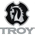Troy AR Grips & Handles