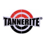 Tannerite Targets
