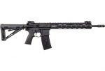 Troy Carbine SPC M4 A4 5.56 30rd Optic Ready AR15