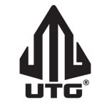 UTG AR Optics Hardware