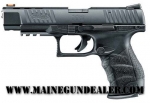 WALTHER PPQ M2 5