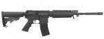 WINDHAM WEAPONRY SRC 300 AAC Blackout AR15