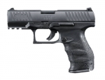 WALTHER PPQ M2 4
