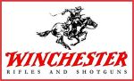 Winchester O/U Shotguns