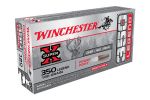 Winchester 350 Legend Deer Season XP 180gr