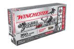 Winchester 350 Legend Deer Season XP 150gr