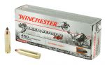 Winchester Deer Season 450 Bushmaster 250gr