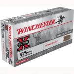 Winchester Power-Point 375 Win 200gr 20rds