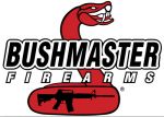 Bushmaster AR Magazines