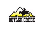 Butler Creek Rifle Slings