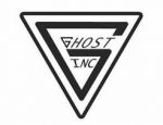 Ghost Inc. Accessories