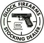 Glock Pistols & Acc.