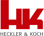 Heckler & Koch Magazines