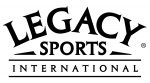 Legacy Sports SA Shotguns