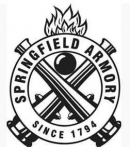 Springfield AR15 Rifles