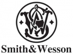 Smith & Wesson Pistols